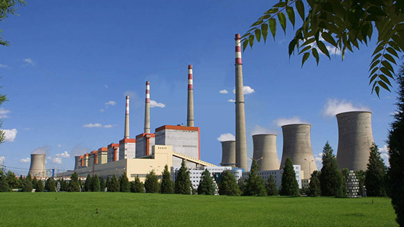 湘江電纜電廠專(zhuān)用低壓電力電纜，在大唐集團(tuán)盡顯優(yōu)良品質(zhì)和實(shí)力
