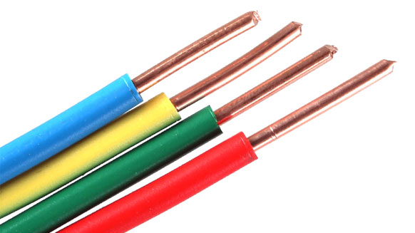 選BV還是選BVR？家庭裝修到底選擇什么樣的電線才合適？-湘江電纜