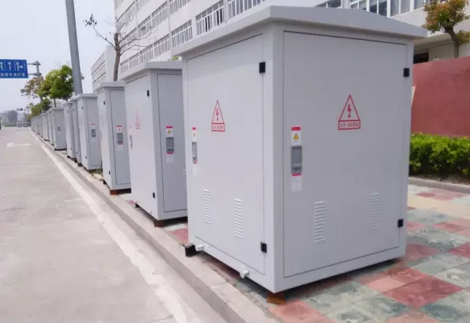 電力電纜的使用壽命要如何延長？