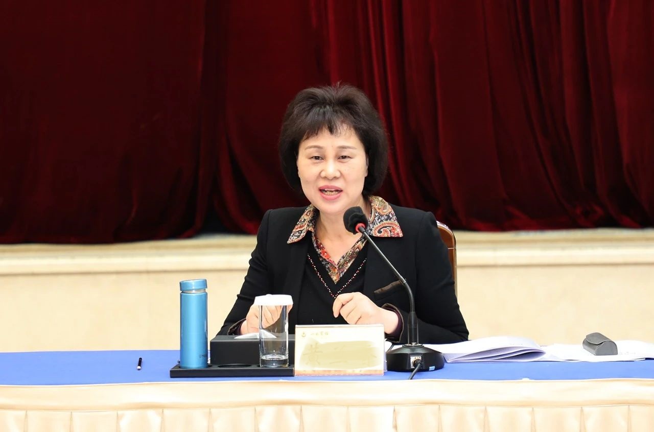 毛偉明省長出席全省民營企業(yè)家座談會，湘江電纜董事長侯少斌應邀參加