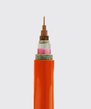BTTYJ、BTLYJ、BTYJ柔性銅/鋁護套無機礦物絕緣防火電纜